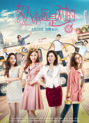 深入刀塔2的游戏机制：如何提升胜率